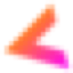Zitadel logo