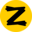 Ziteboard logo