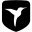 Zivver logo