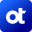 Zix logo