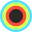 Zluri logo