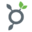 Znode logo
