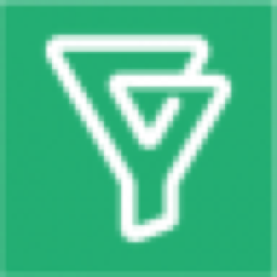 Zoho Bigin logo