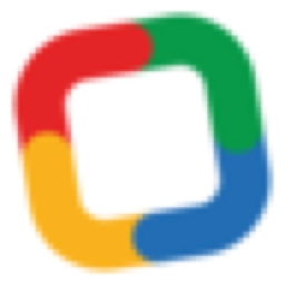 Zoho Projects logo