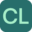 Zola Suite logo