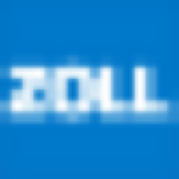 Zoll Rescue logo