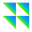 Zomentum logo
