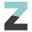 Zonal Retail Data Systems logo