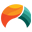 ZonGuru logo