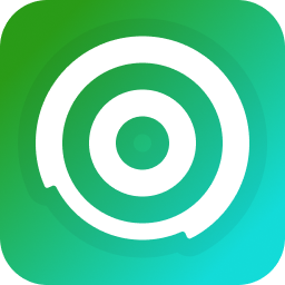 Zonos logo