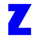 Zoomd logo
