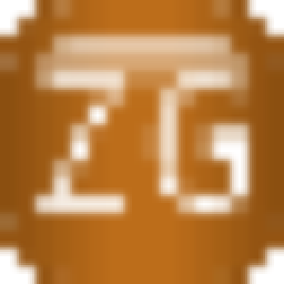 ZoomGrants logo