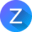 Zoomifier logo