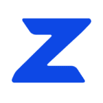 Zoomph Customer Intelligence logo