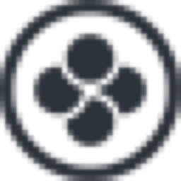 ZoomShift logo