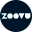 Zoovu logo