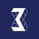 Zort logo