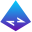Zorus Archon logo