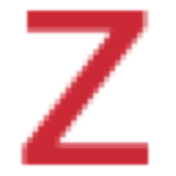 Zotero logo