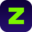 Zrok logo