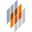 ZS REVO logo