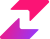Zuberance logo