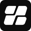 Zudoku logo