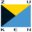 Zuken CR-8000 logo