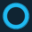 Zumo logo