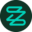 Zuora logo