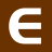 Zurmo CRM logo