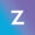 Zurple logo