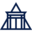Zuul CI logo