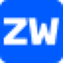 ZW3D logo