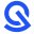 Zygon Security logo