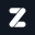 Zylo SaaS Management logo