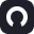 Zylon logo
