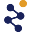 Zynx Health logo