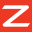 Zyppy logo