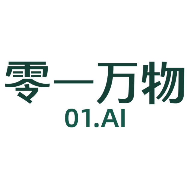 01.AI Yi-Lightning preview