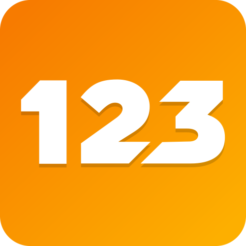 123Loadboard preview