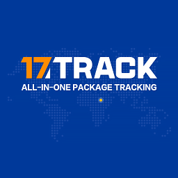 17Track preview