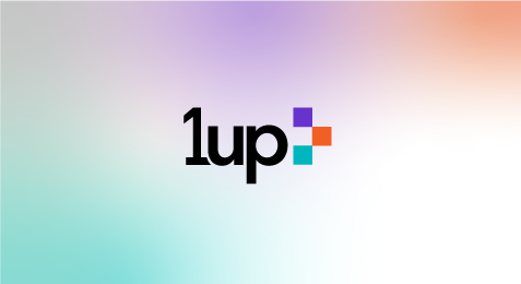 1upHealth preview