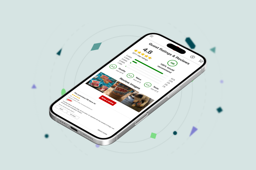 1WorldSync preview