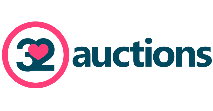 32auctions preview