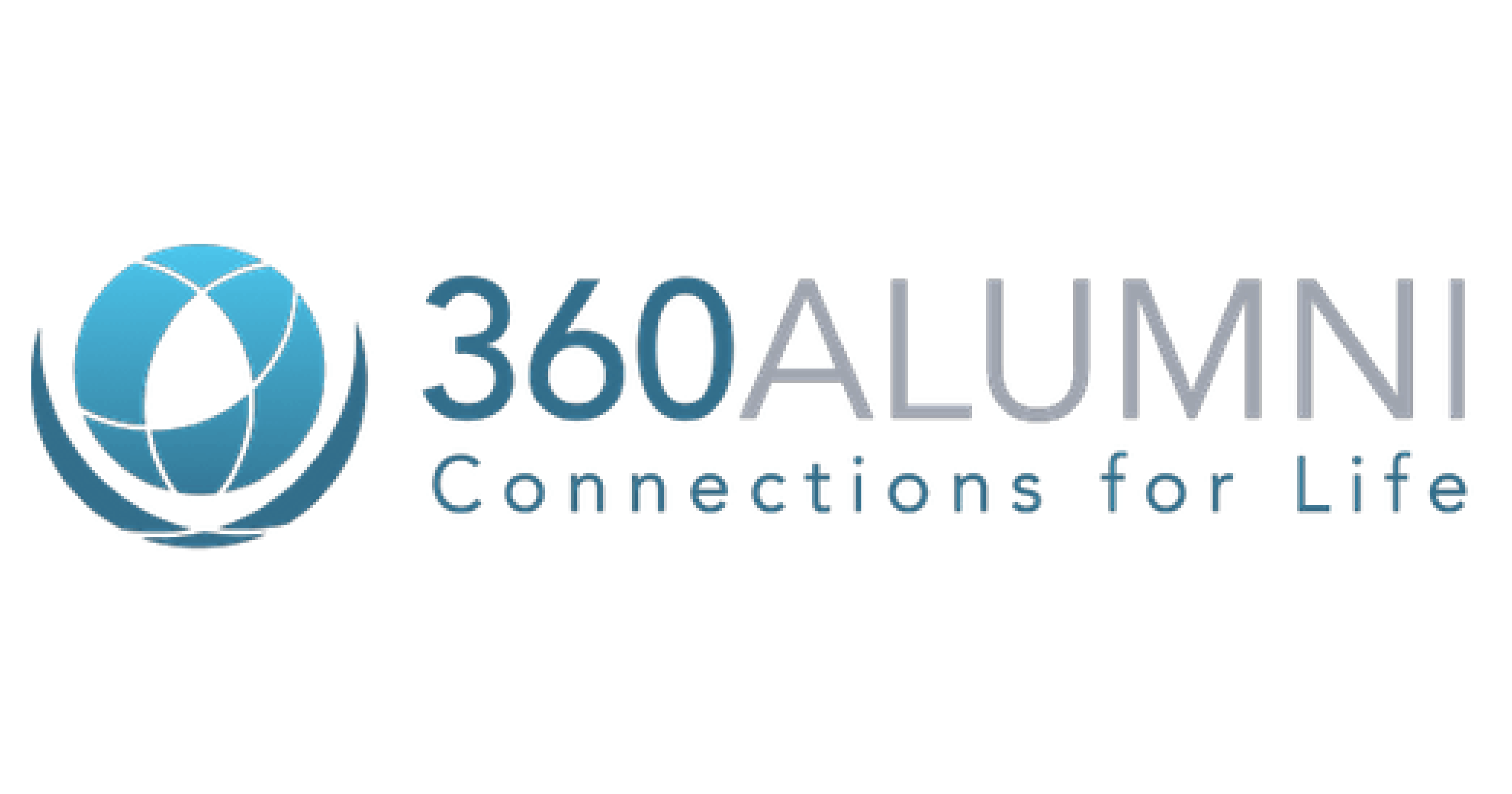 360 Alumni preview