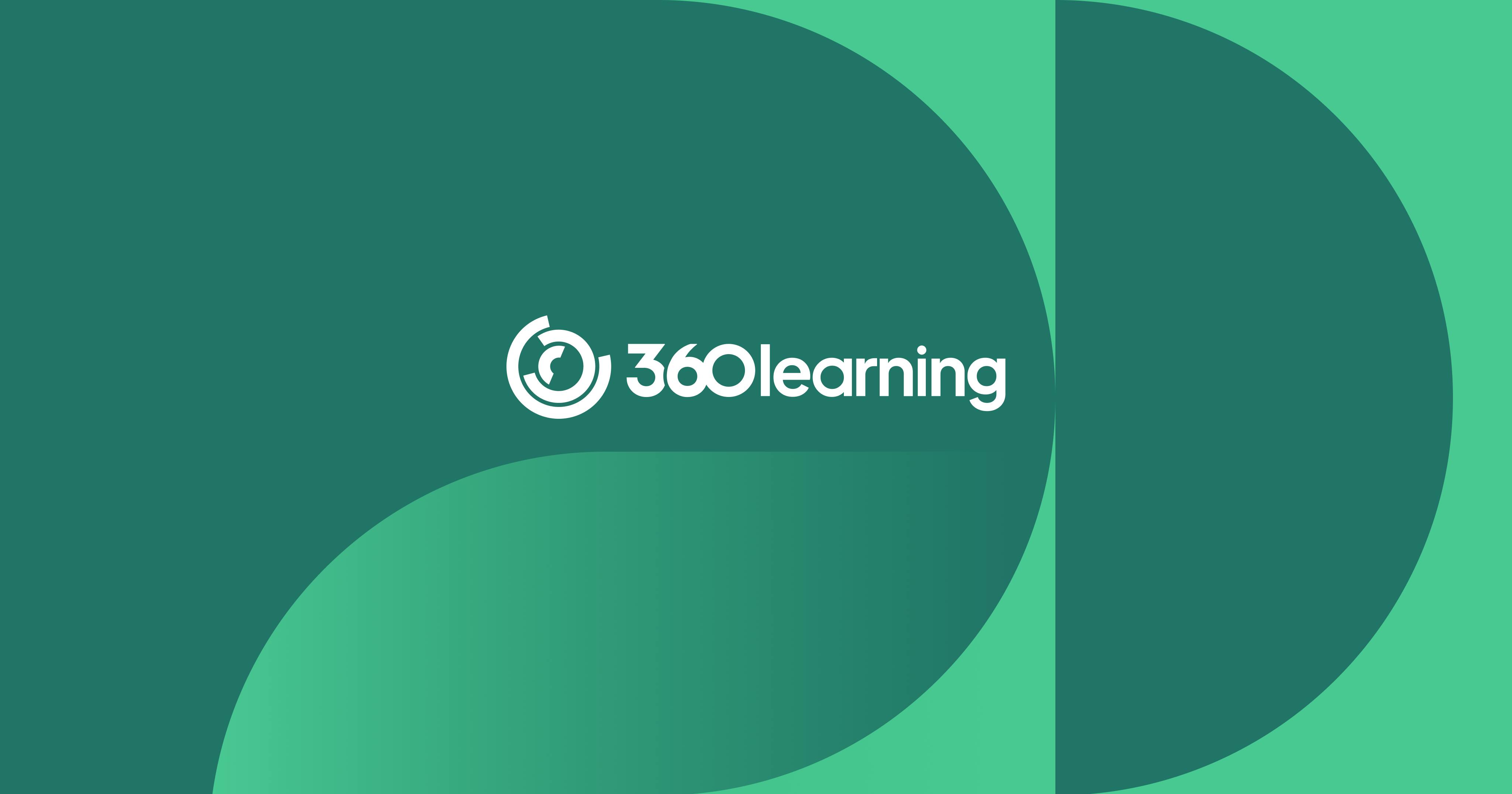 360Learning preview