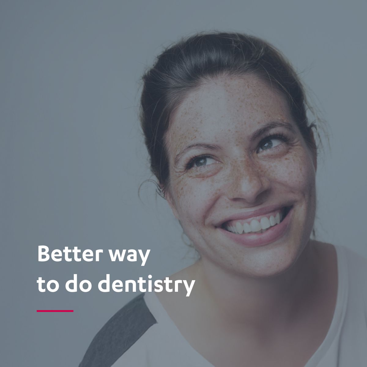 3Shape Dental System preview