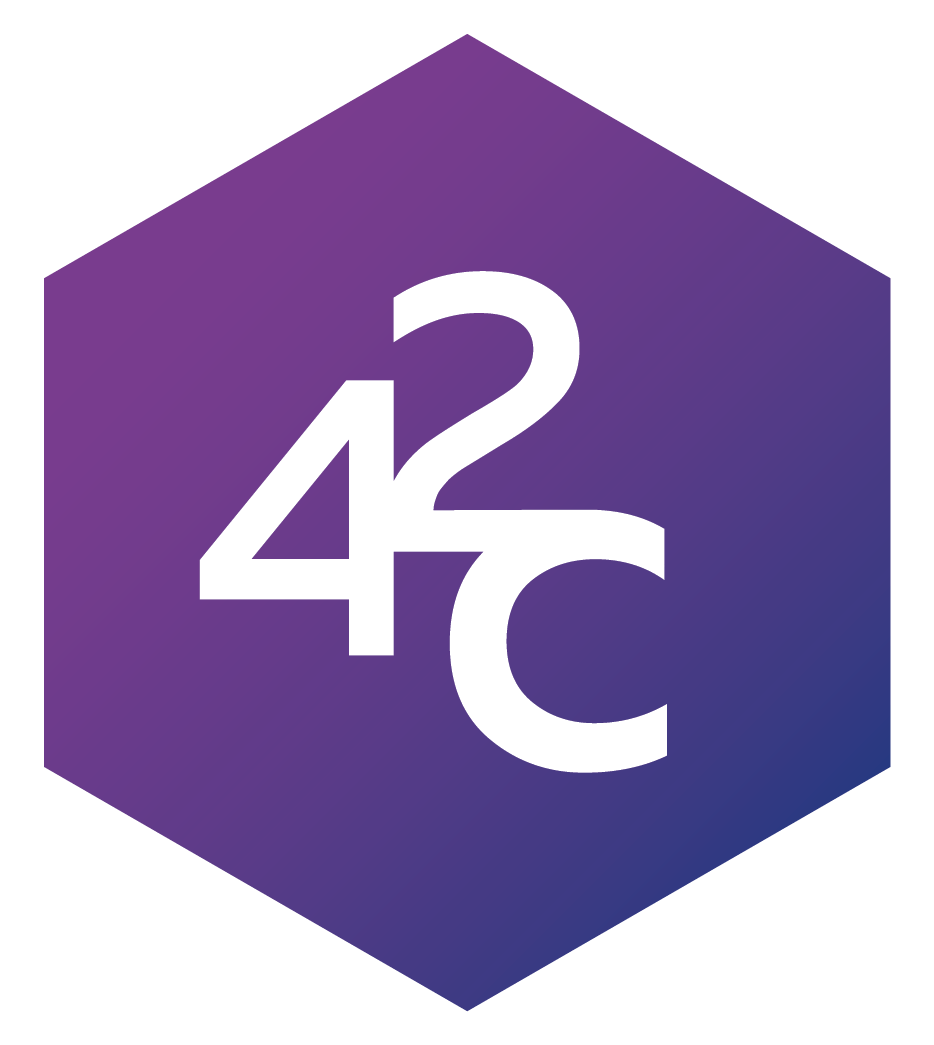 42Crunch preview
