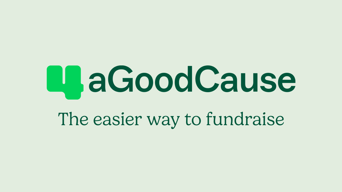 4aGoodCause preview